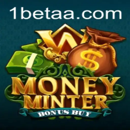 Discover MoneyMinterBonusBuy: An Exciting New Game Experience