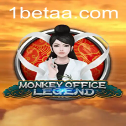 Explore the World of MonkeyOfficeLegend with Pgebet
