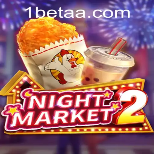 Discover the Exciting World of 