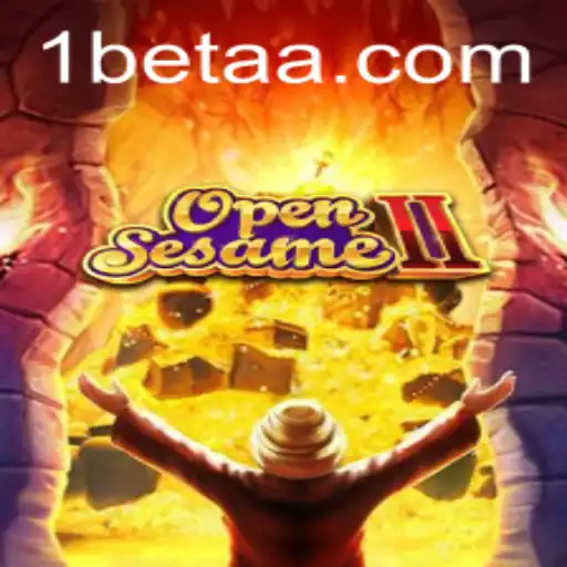 OpenSesameII: Unlock the Secrets of Modern Gaming with Pgebet