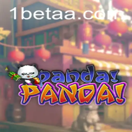 PandaPanda: An In-Depth Exploration of the Enchanting Game