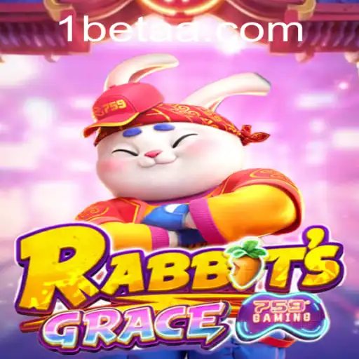 Dive into the Enchanting World of RabbitsGrace: A New Era of Gaming