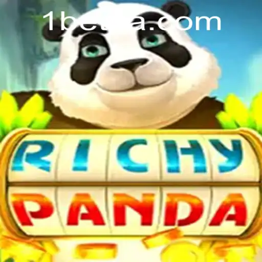 Exploring the World of RichyPanda: A Comprehensive Guide to PGebet's Latest Game