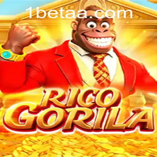 Exploring RicoGorila: A Comprehensive Guide to the Jungle Adventure Game