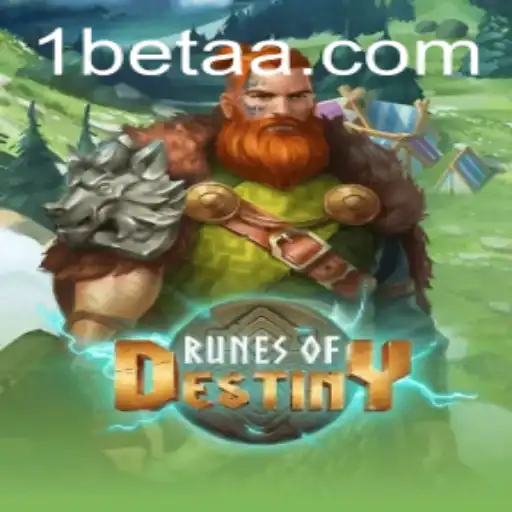 Unraveling the Mysteries of RunesOfDestiny - A Riveting Gaming Experience