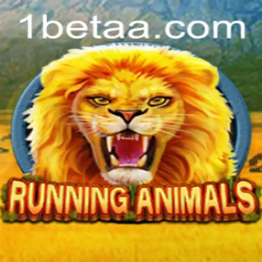 Exploring the Adventure of RunningAnimals: A Unique Gaming Expedition