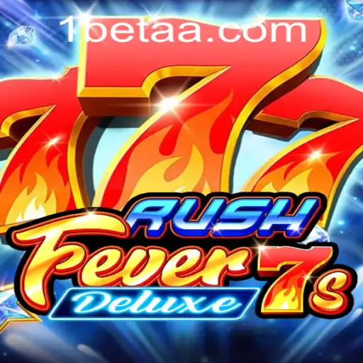 Discover the Thrilling World of RushFever7sDeluxe