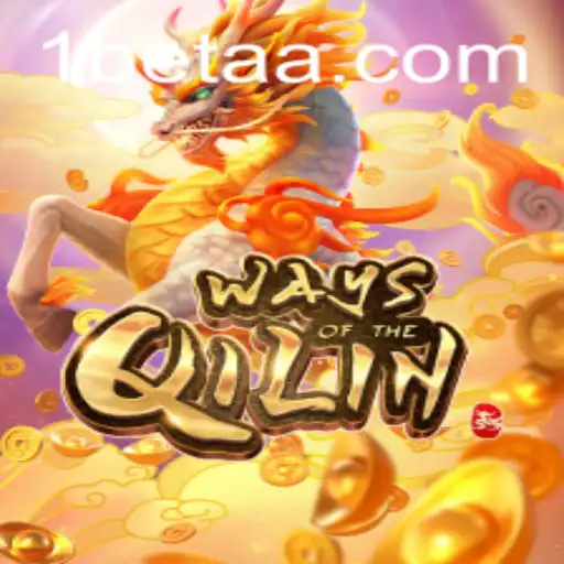 Exploring the Thrilling World of WaysoftheQilin with Pgebet