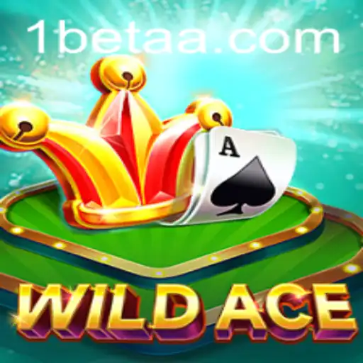 Discovering WildAce: A Riveting New Game Experience
