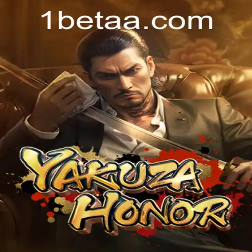 Unveiling the Mystique of YakuzaHonor: A Comprehensive Guide