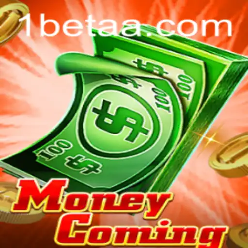 Discovering MoneyComing: A Revolutionary Game with pgebet