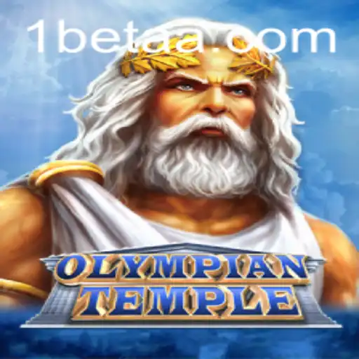 Exploring OlympianTemple: A Journey Through Ancient Myths