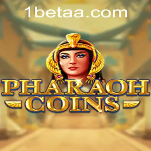 PharaohCoins: The Captivating Ancient Egyptian-Themed Game With Innovative Features