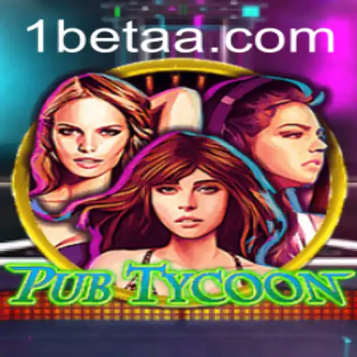 Master the Art of Entertainment Management with PubTycoon