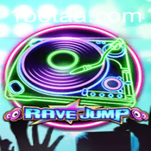 Discover the Excitement of RaveJump: A Unique Gaming Experience