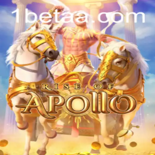 Rise of Apollo: Discover the Thrilling Strategies and Gameplay
