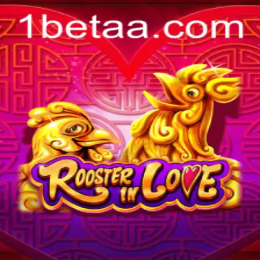 Discover the Mesmerizing World of 'RoosterInLove': A Unique Gaming Experience