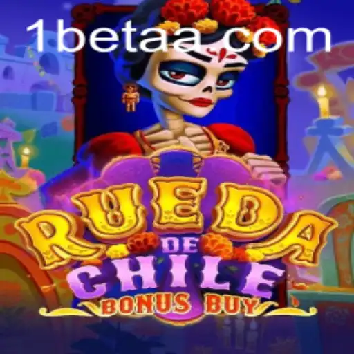 Exploring RuedaDeChileBonusBuy: A Thrilling Addition to the World of Online Gaming