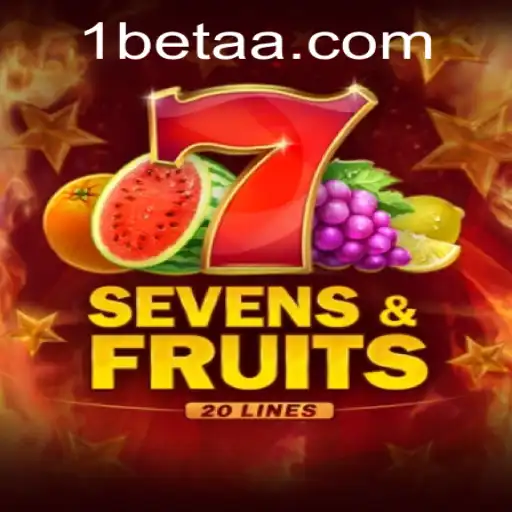 Mastering SevensFruits20: A Fascinating Casino Experience with PGEbet