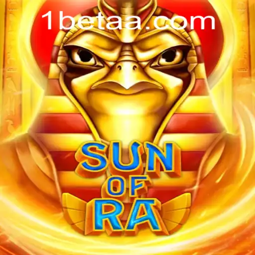Discover the Mystical World of 'SunofRa': A Dive into Ancient Egypt's Enigmatic Game