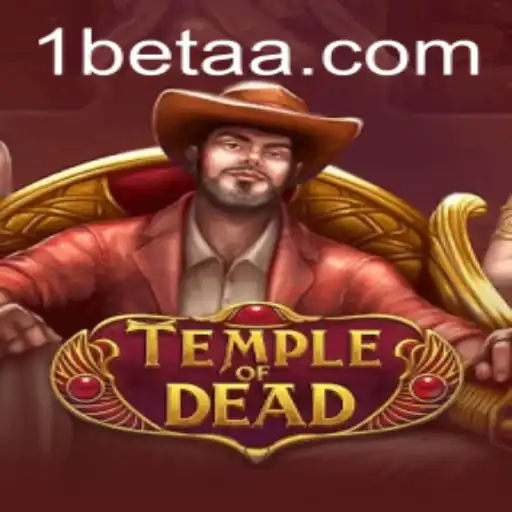 Exploring the Mystical World of TempleofDead and Its Unique Gameplay