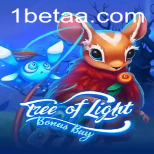 Exploring the Enchanting World of TreeOfLightBonusBuy: A Deep Dive into Its Mystical Gameplay