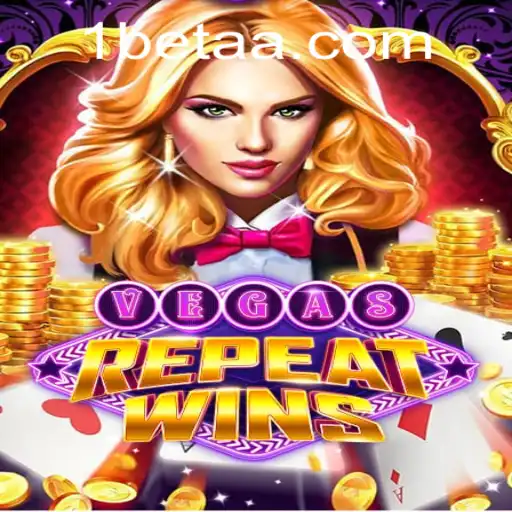 Discover the Thrill of VegasRepeatWins: A Game-Changer in Online Gaming