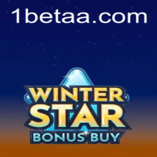 Exploring the Exciting World of WinterStarBonusBuy