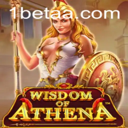 Exploring the Mythical World of WisdomofAthena: A Comprehensive Guide