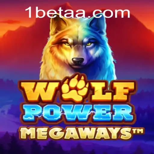 Exploring WolfPowerMega: An Immersive Gaming Experience with pgebet