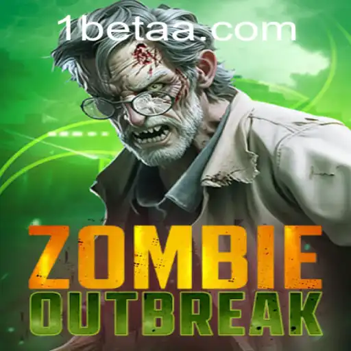 ZombieOutbreak: Surviving the Apocalypse in a Gripping New Game Adventure